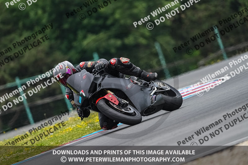 Slovakia Ring;event digital images;motorbikes;no limits;peter wileman photography;trackday;trackday digital images
